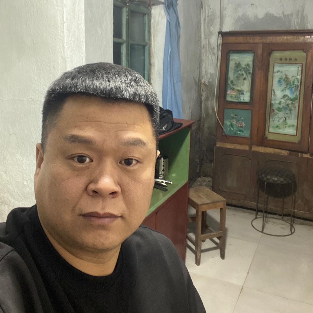 五常昊哥