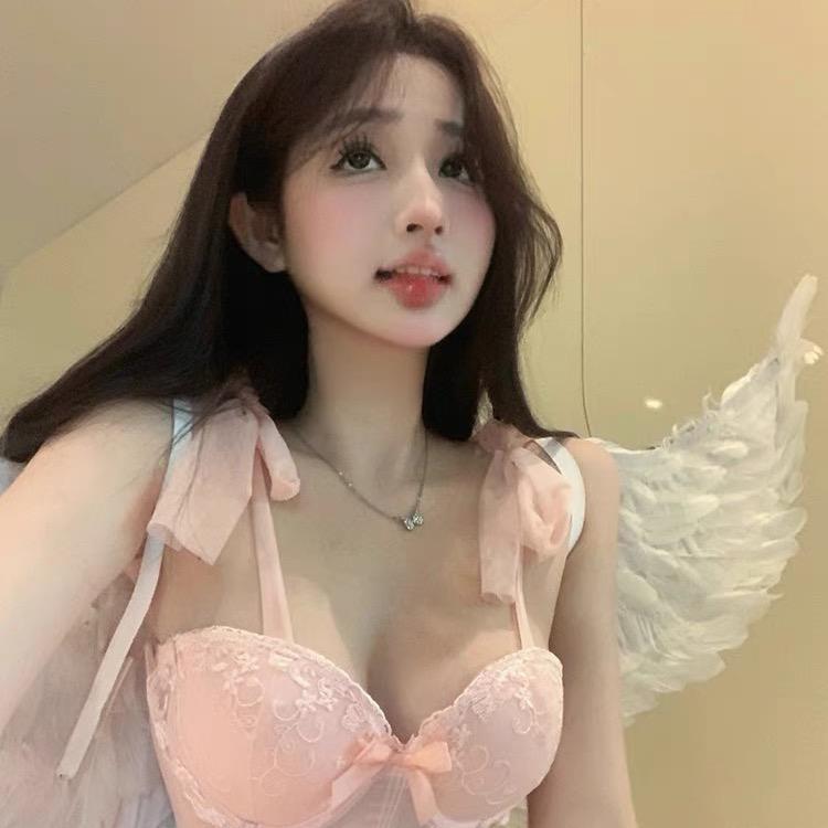 薄荷-