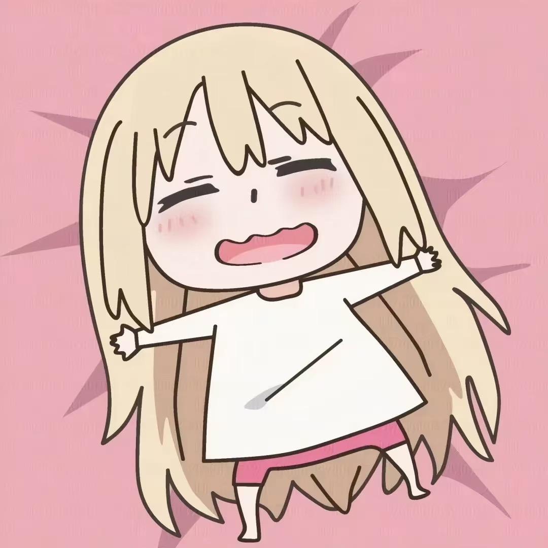叁叁猪