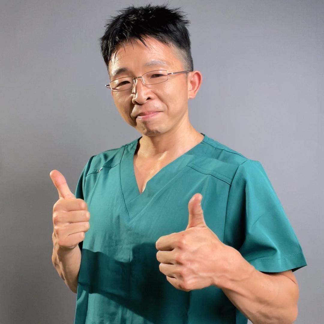 小哥子老腰铺