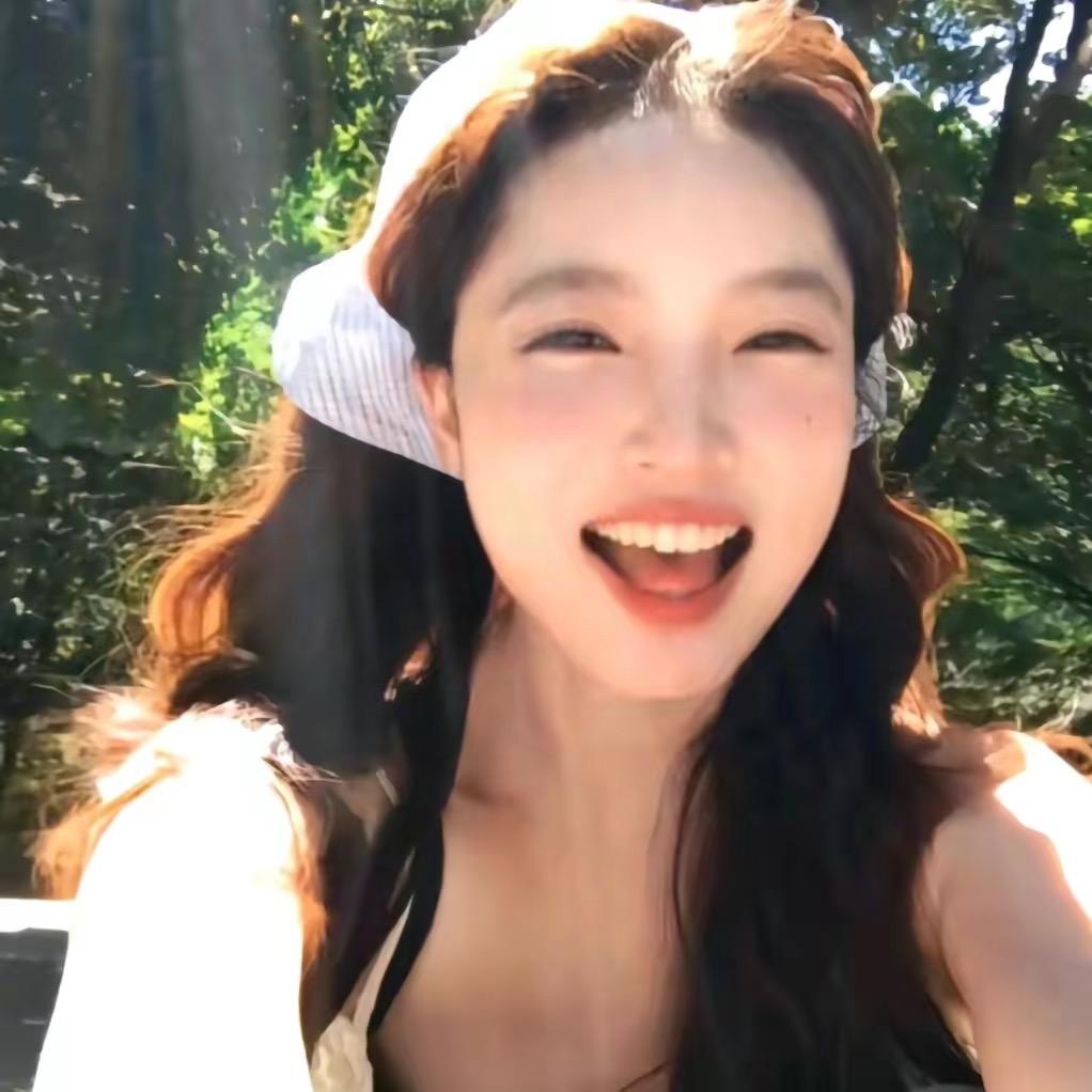 紫紫酱-