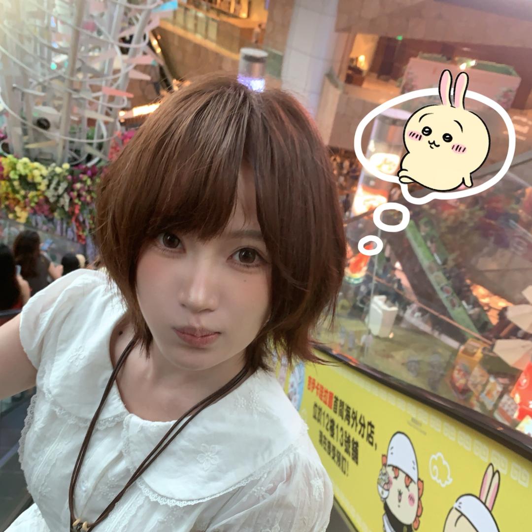 咩咩咩咩咩啊？^ ̳ට ̫ ට ̳^