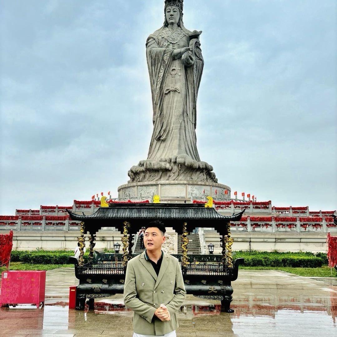 少帅