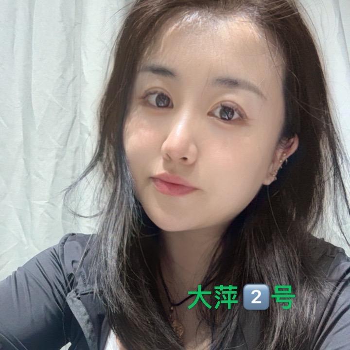 郑州大萍全品优选