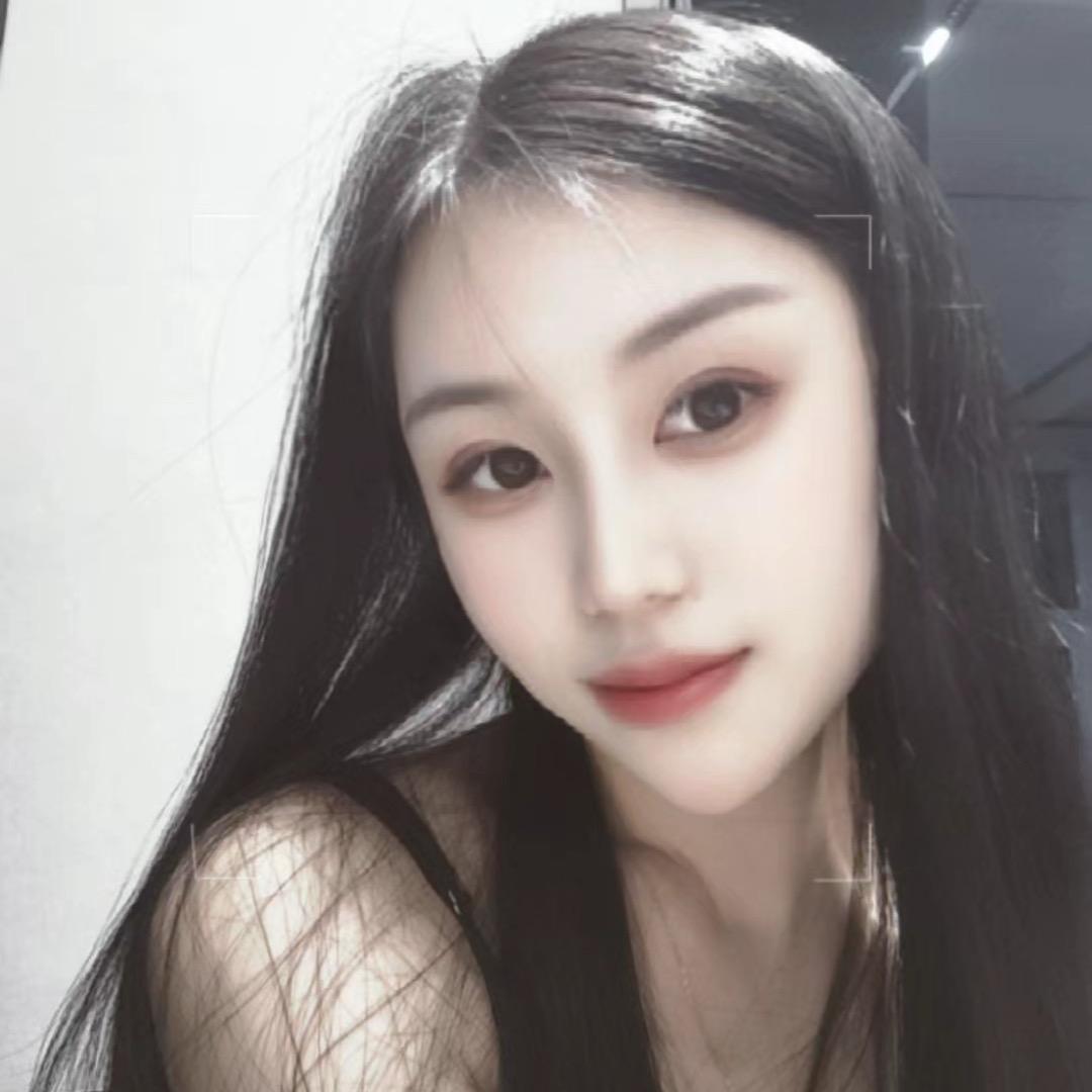 可乐🥤