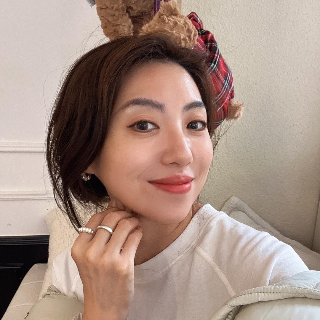 清欢轻奢手工女鞋