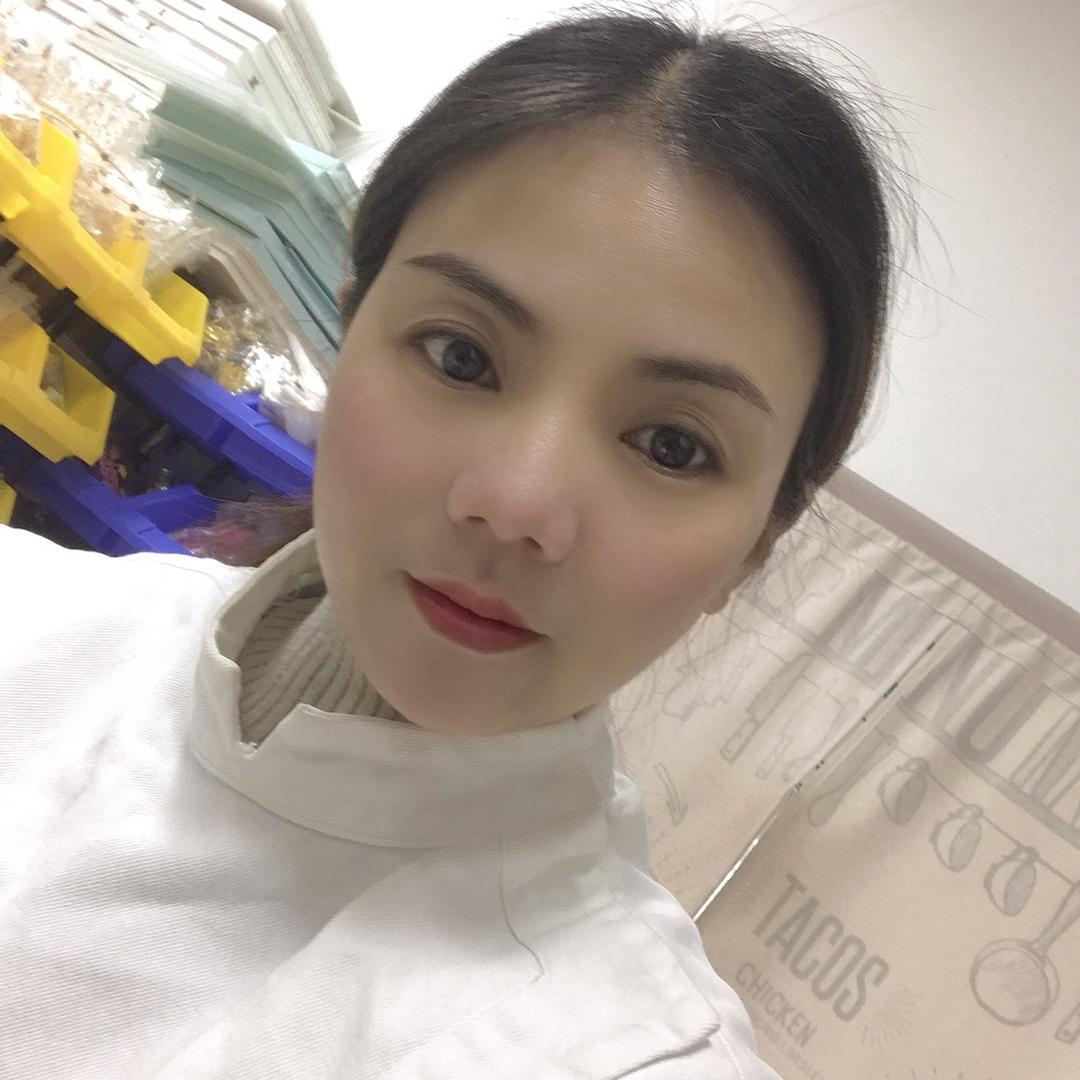 西湖区蜜棠蛋糕店