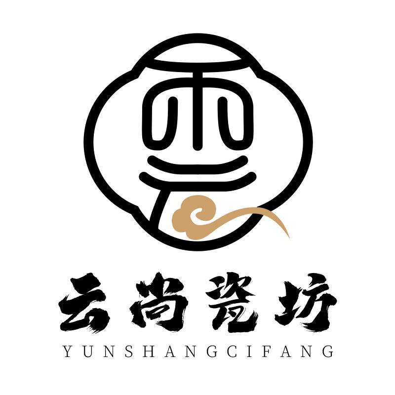 云尚瓷坊