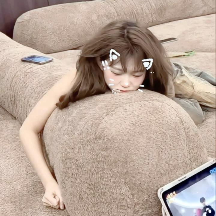 LAAa…博雅g 🧸ྀི