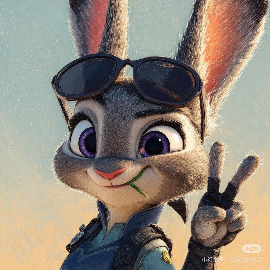 麻辣鱿鱼徐ˋˏ🧋ˎˊ