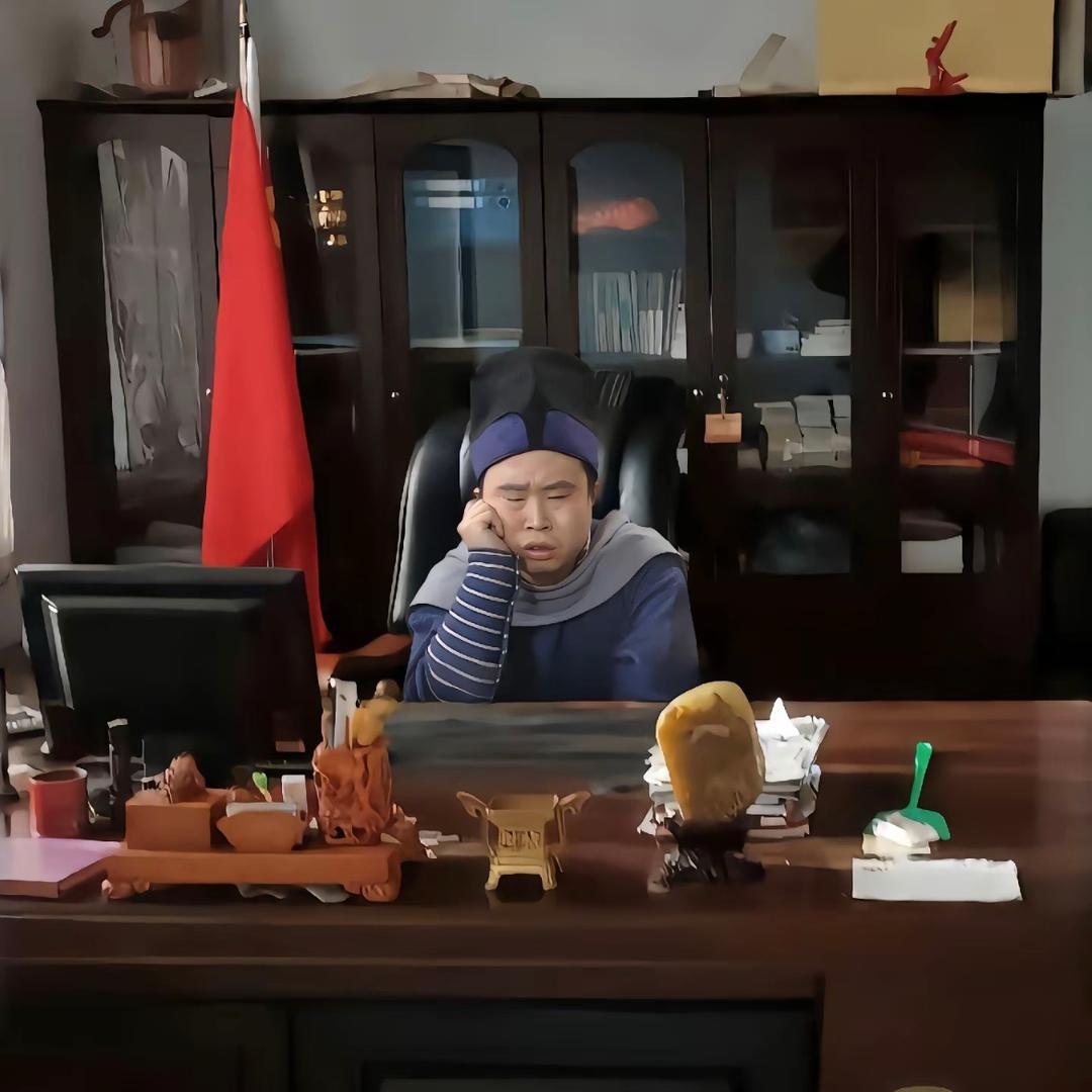 ︎ ︎ ︎ ︎ ︎