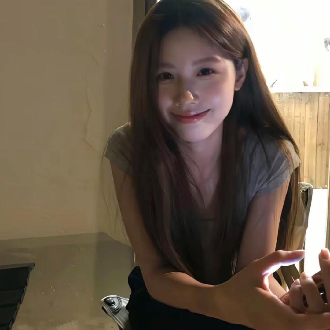 Epara_