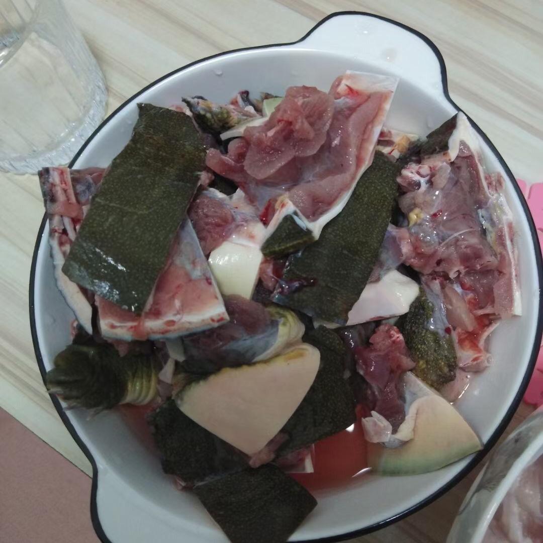 一切随缘，加油