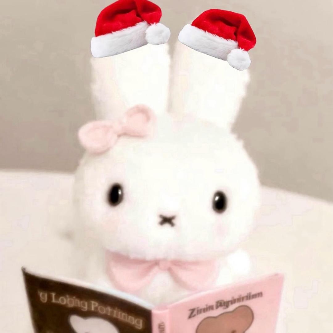 我要吃麦当当🍟