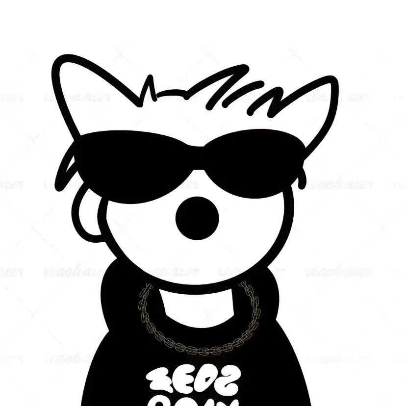 当时只道是寻常