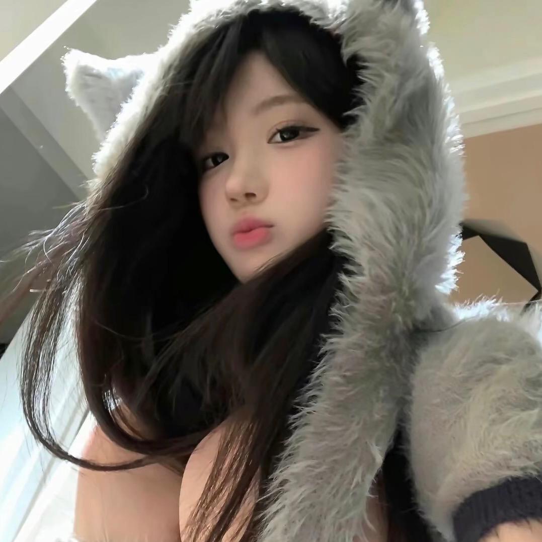 沫沫品质精选