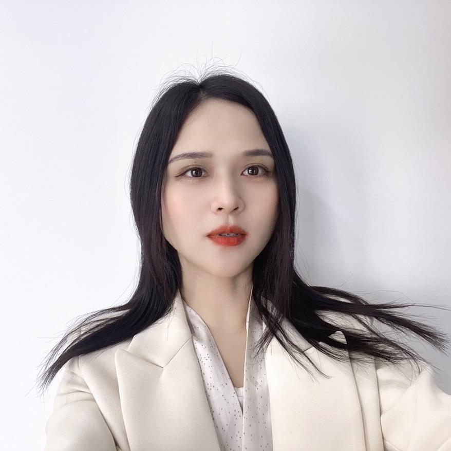 安琪儿