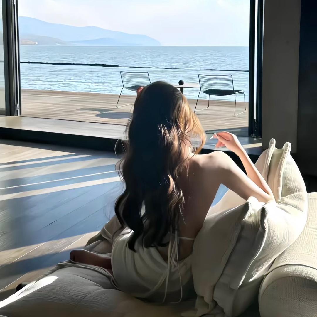 笙晗