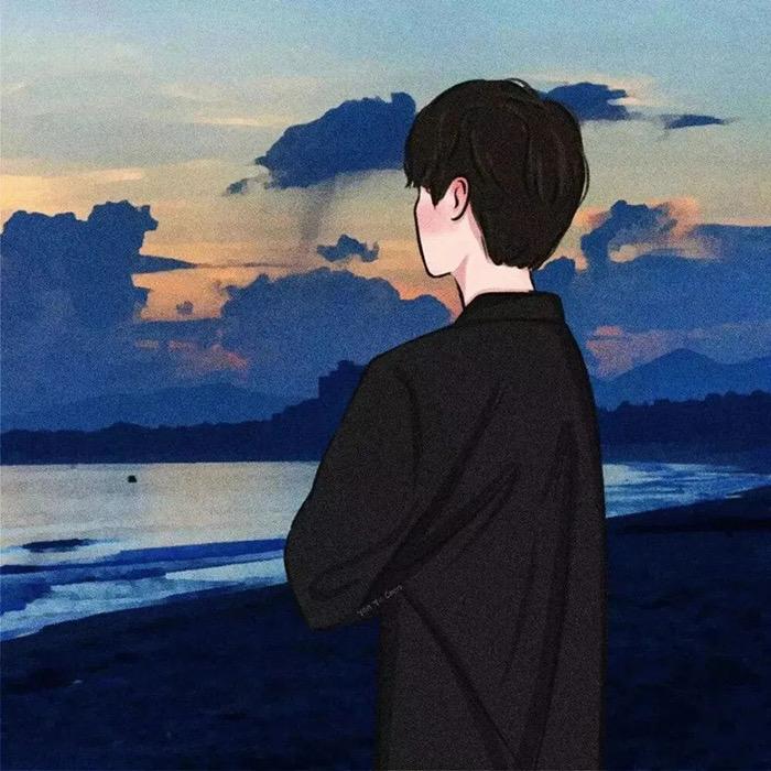 拾陸.