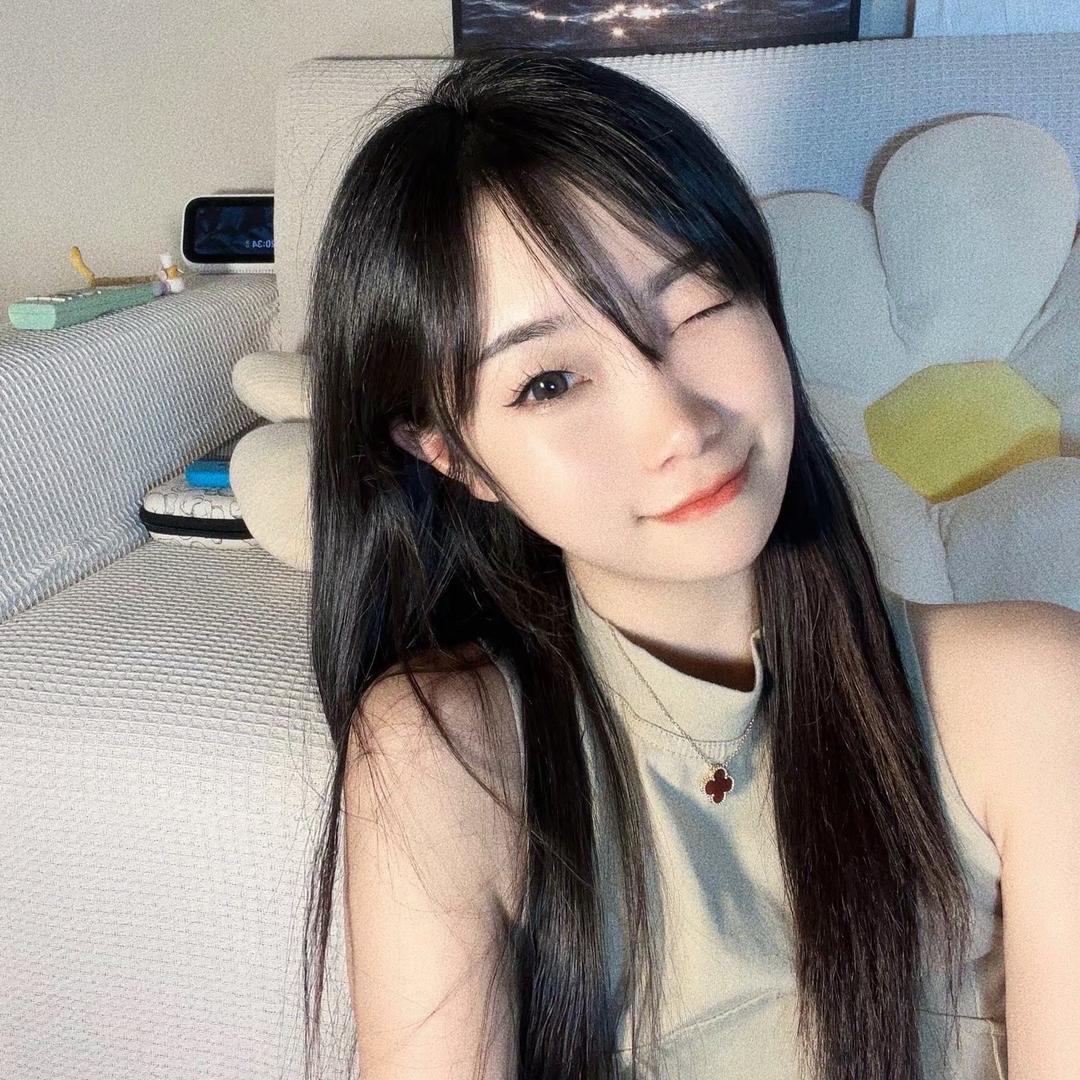 娜娜