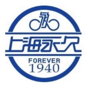 上海永久831总仓F3