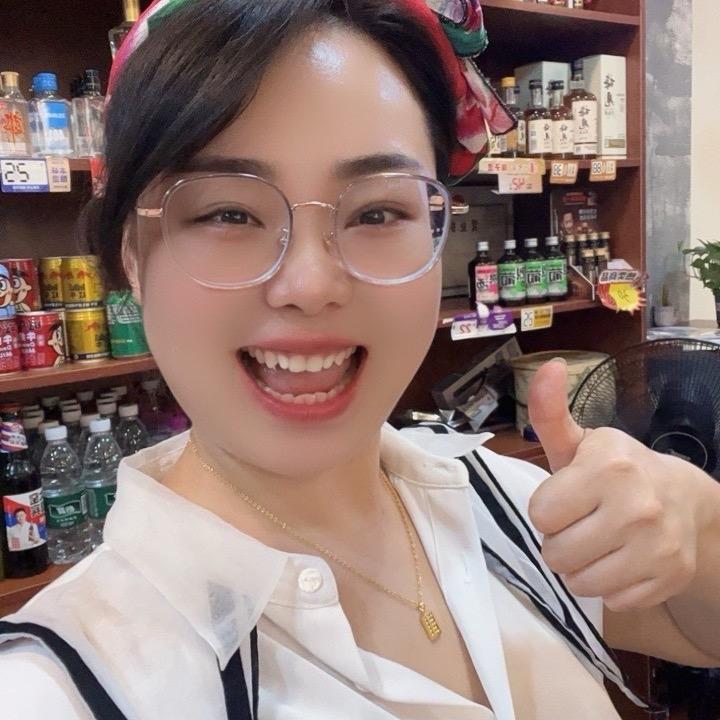 重庆渝香王火锅城官方号