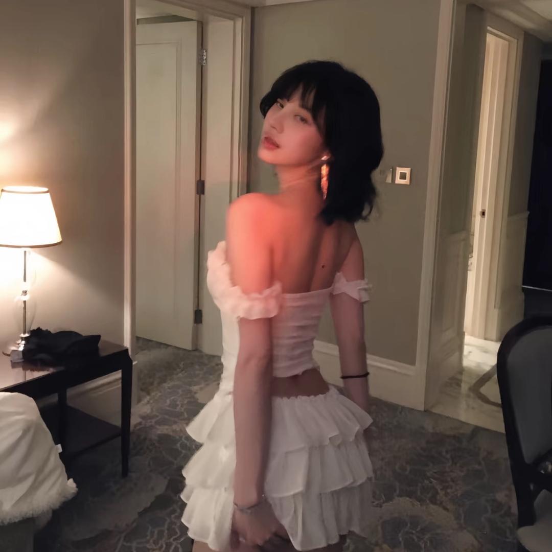 王水水·