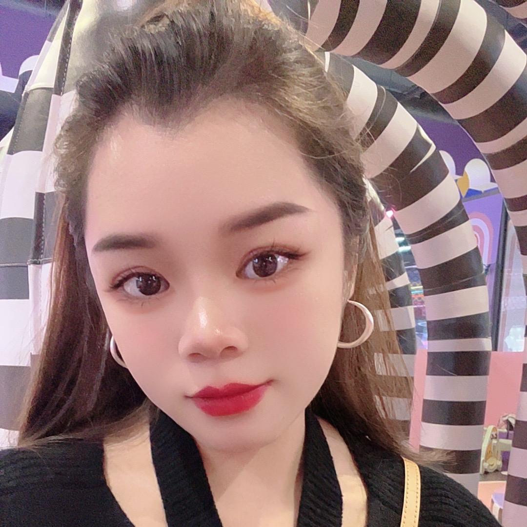 ♥️阳光♥️