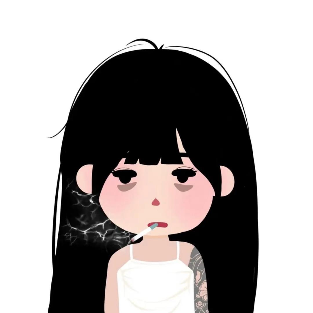 LULU
