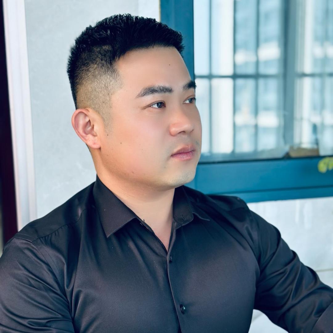 宁德市阿冬车业二手车