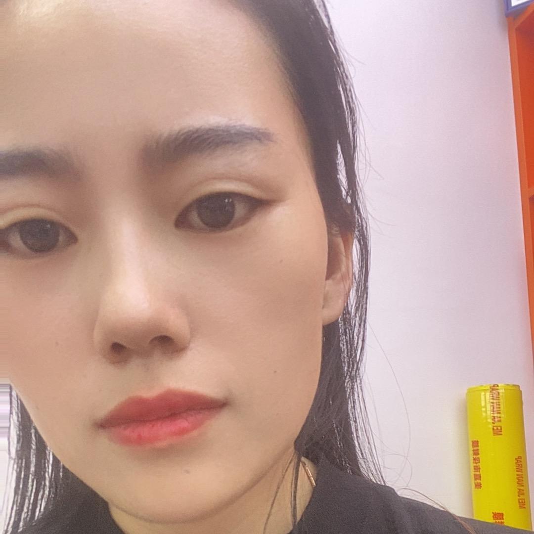 上埠兜友都有超市