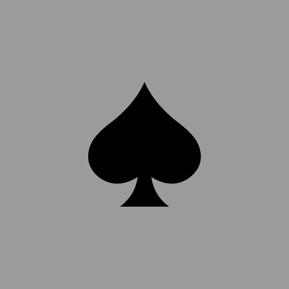 MacArthur ⁷ᴿ²⁹