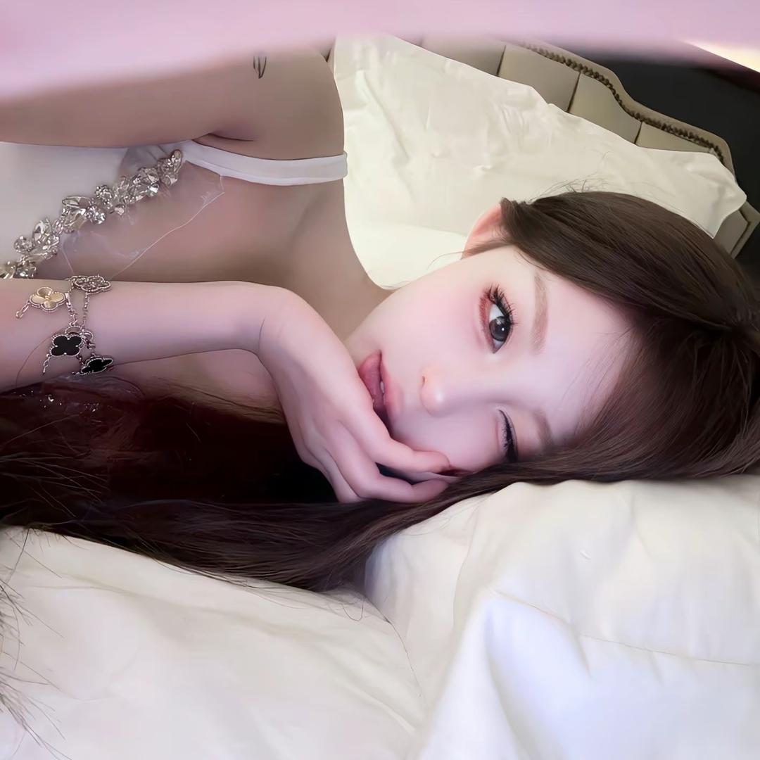 小猫 ㅤ     ㅤ