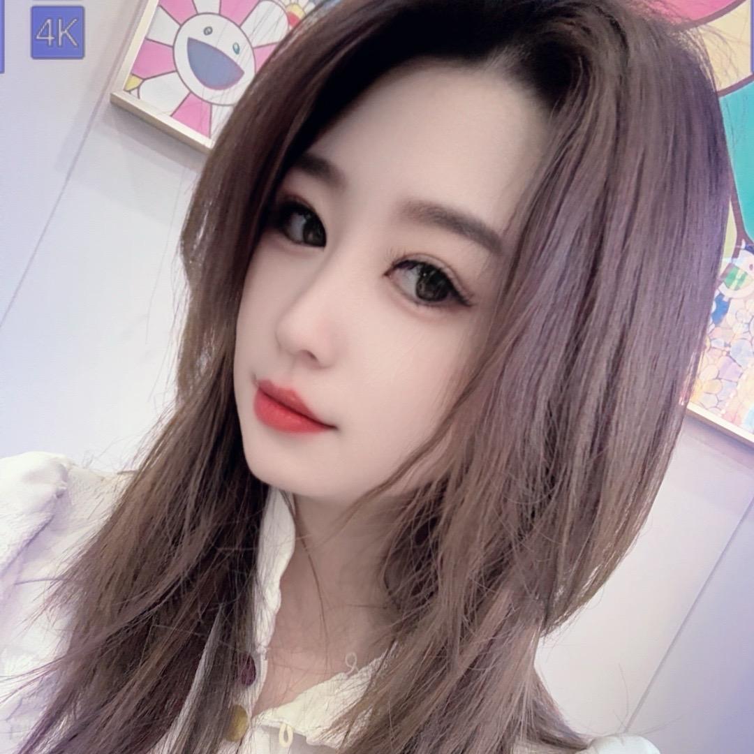 许我一世暖阳