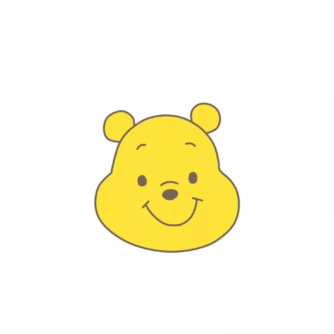 维尼🐻-