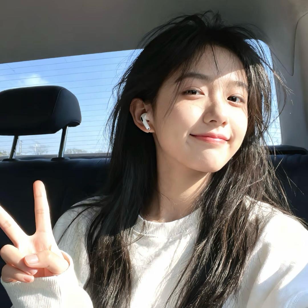 广州全品类女装源头工厂［直播号］