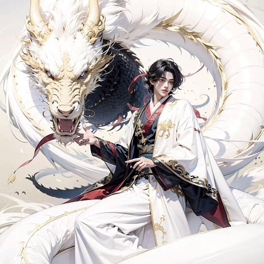 不算陌生