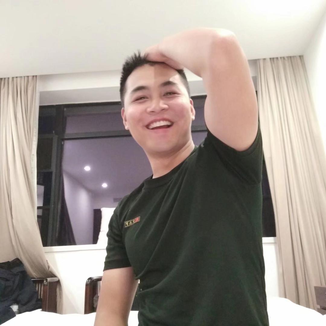 睡个好觉
