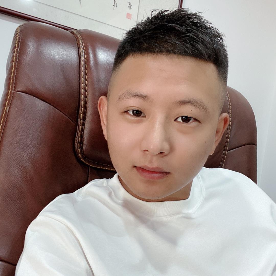 乔公子～