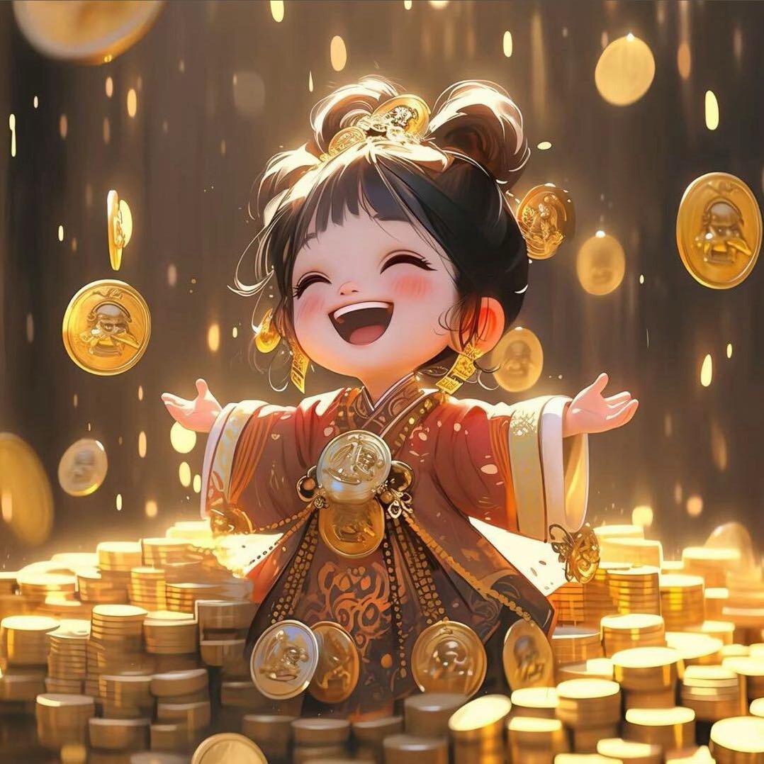 涵涵童装批发