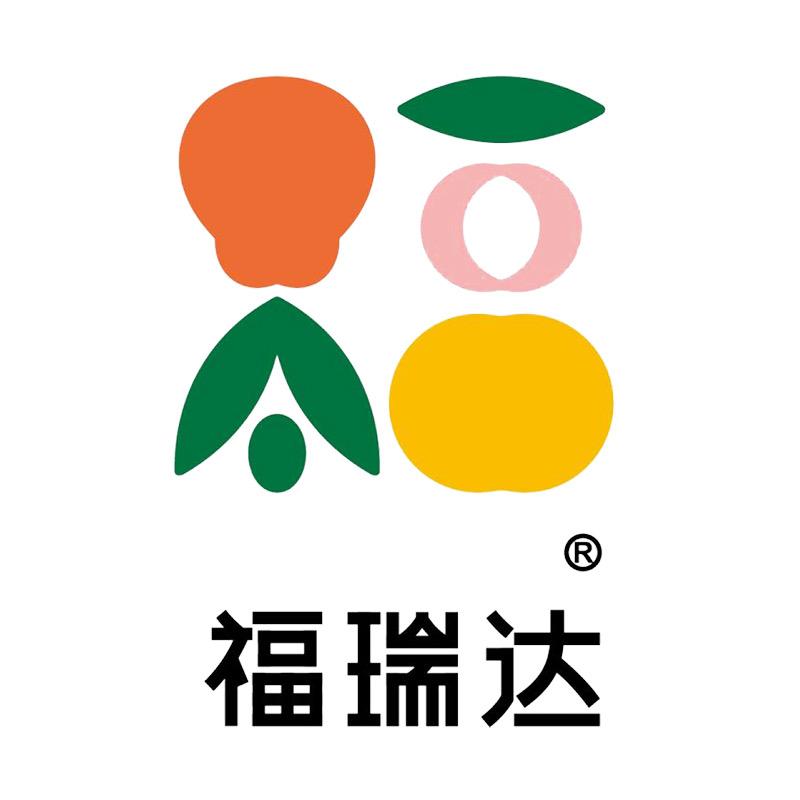 福瑞达官方旗舰店