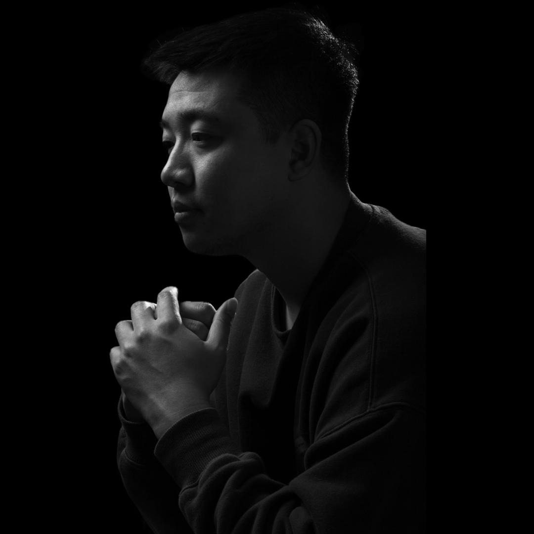 白水严选
