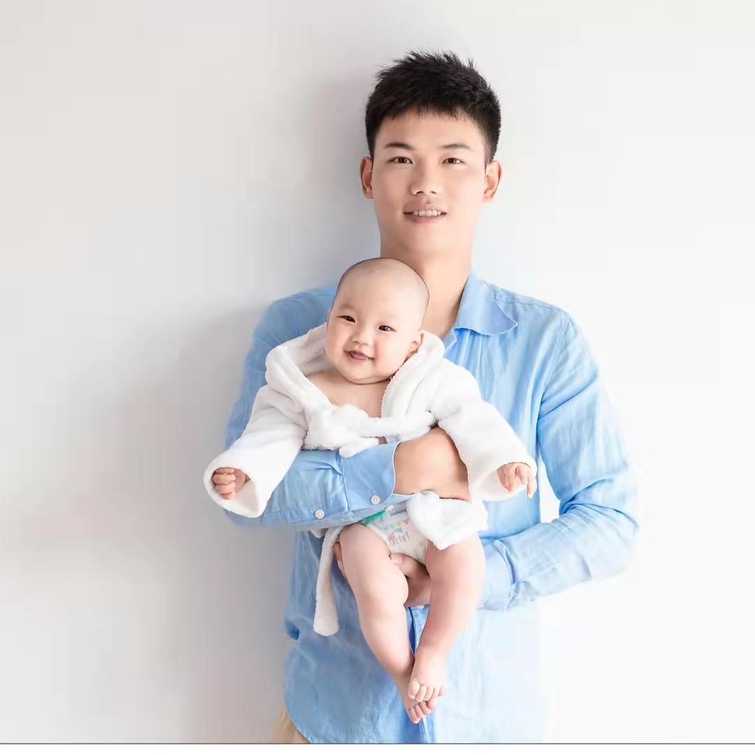 T.   Ang tang    唐