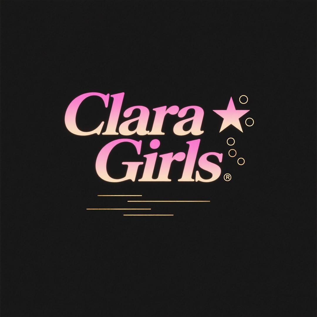 Clara Girls & BZ