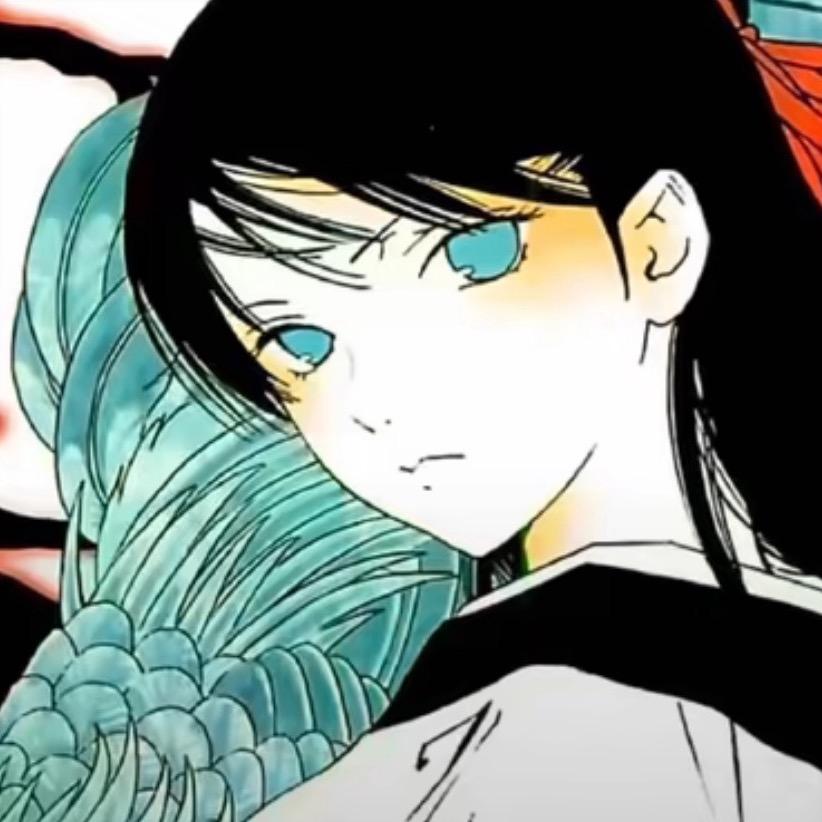 轻舟_（幸运版）