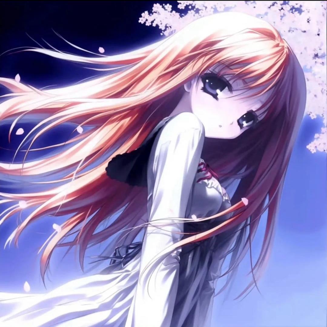 雨愛