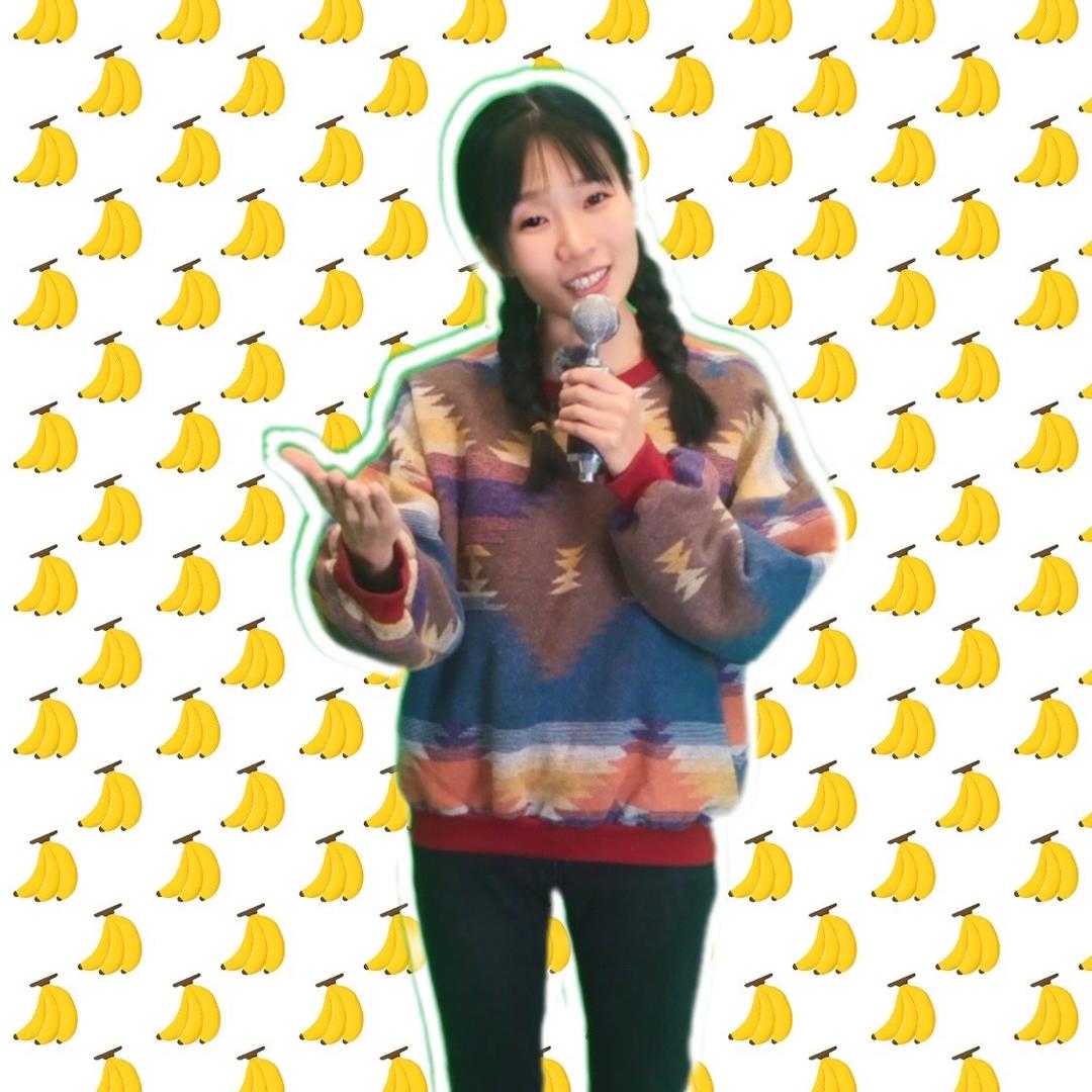 温小雨