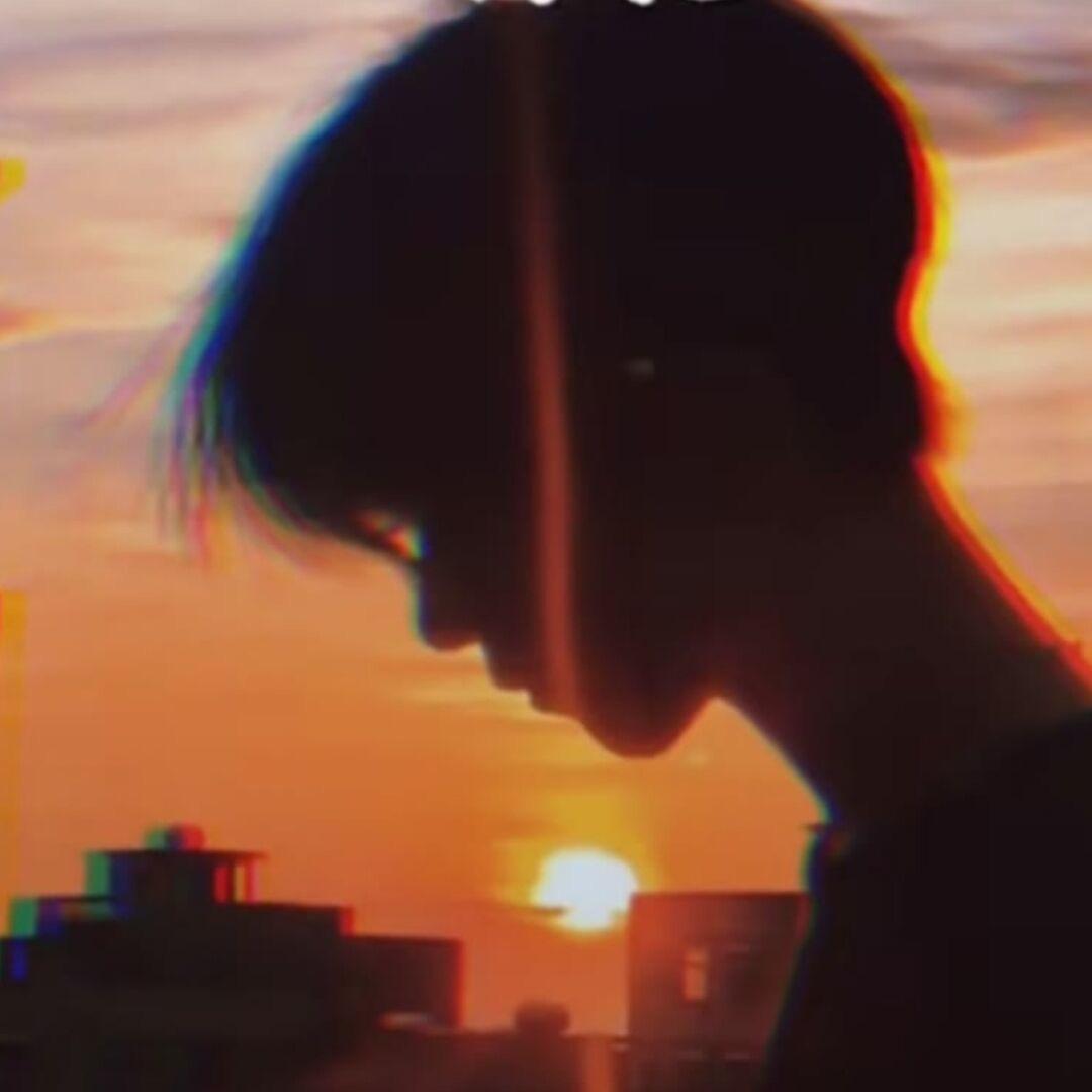 南浔@