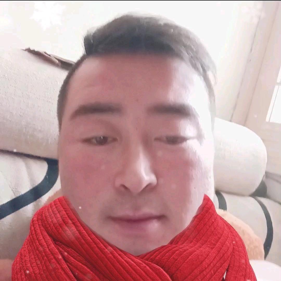 用户664744
