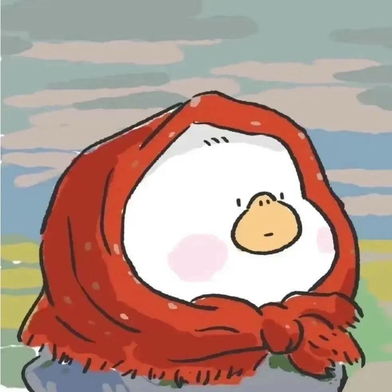 糯米是只喵